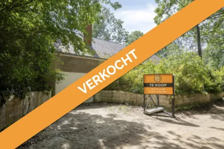 HuisRotselaar
