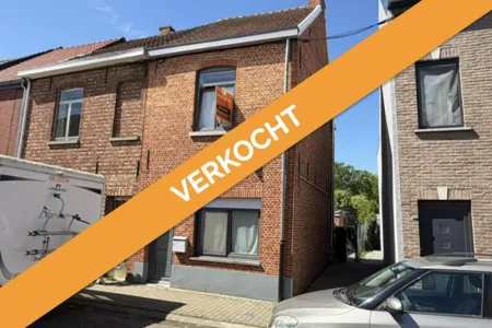 HuisAarschot