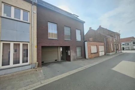  Verhuurd Rotselaar Wezemaal