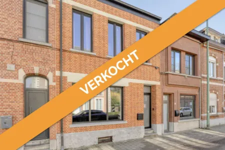 HuisAarschot