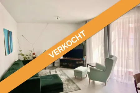AppartementRotselaar