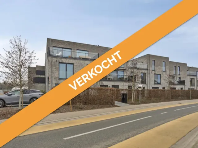 Huis in Tielt-Winge - Rillaarseweg 6, 3390