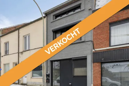 AppartementAarschot