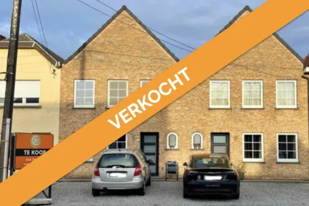 HuisRotselaar