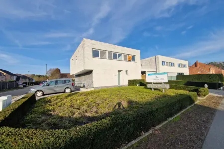  Verhuurd Tremelo