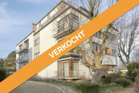 AppartementZaventem