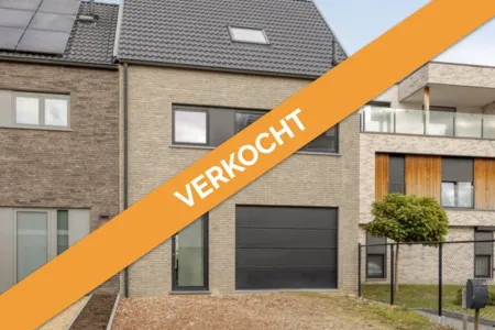 HuisBertem
