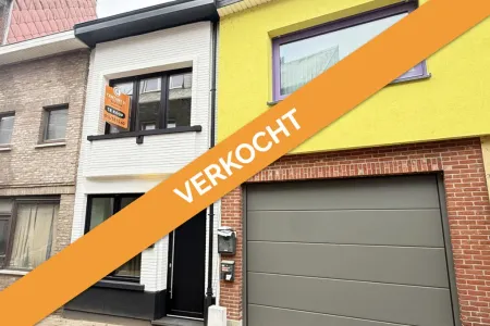 HuisAarschot