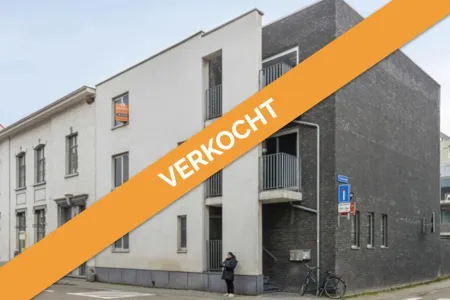 HuisLeuven