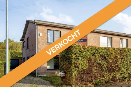 HuisAarschot