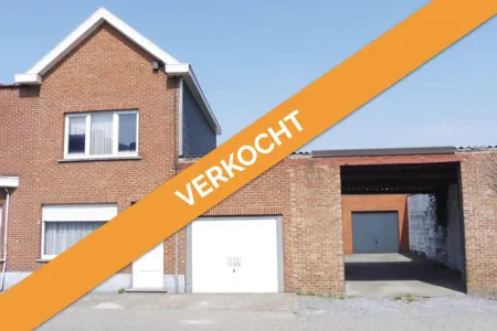 HuisAarschot