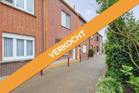 HuisAarschot