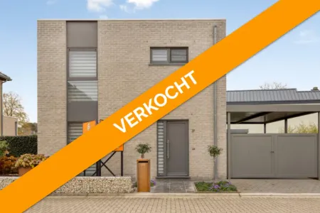 HuisAarschot