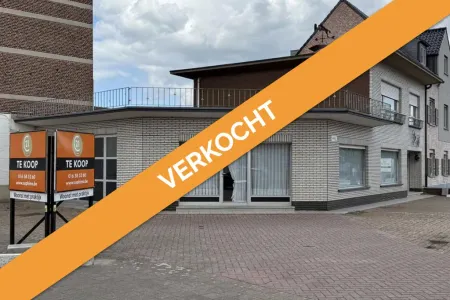 HuisRamsel