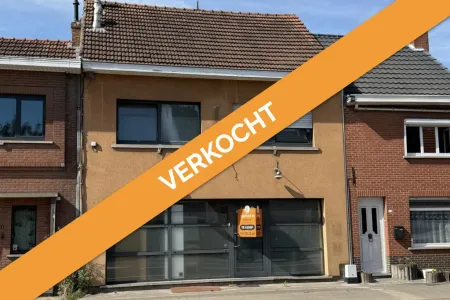 HuisAarschot