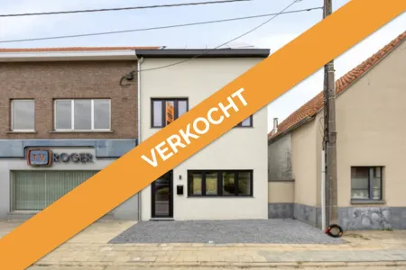 HuisBierbeek