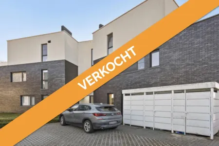AppartementLanden