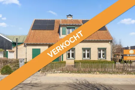 VillaHerk-de-Stad