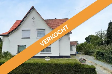 HuisAarschot