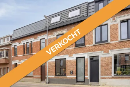 HuisAarschot
