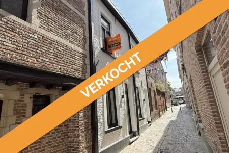 HuisAarschot