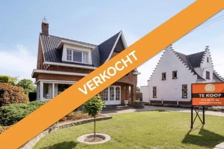 HuisAarschot