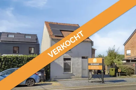HuisAarschot