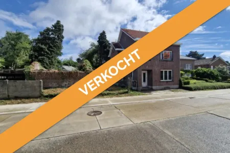 HuisBierbeek