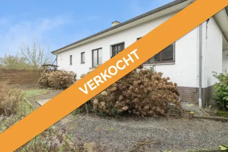 HuisTienen