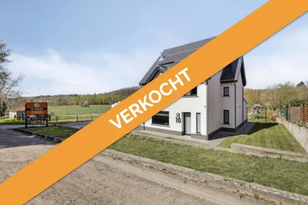 HuisHolsbeek