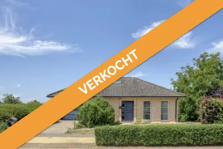 HuisHolsbeek