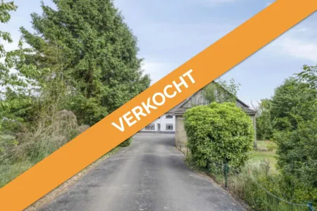HuisTielt-Winge