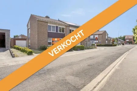 HuisRotselaar