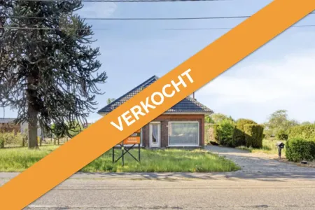 HuisHerselt