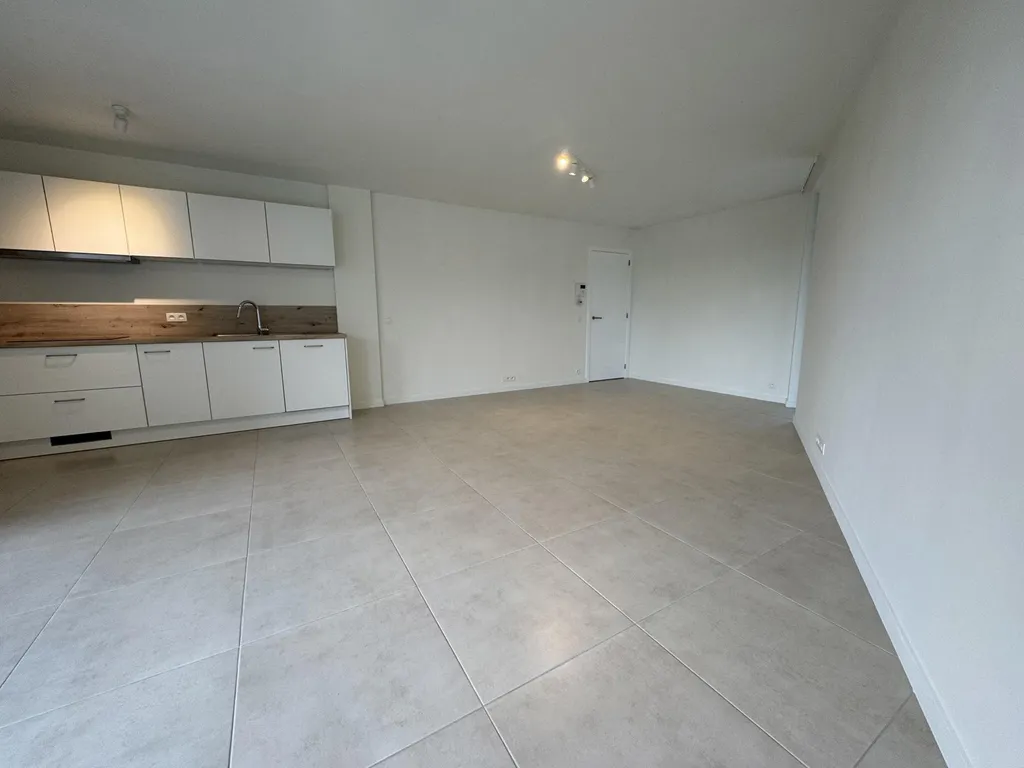 Hoofdfoto Appartement in Aarschot