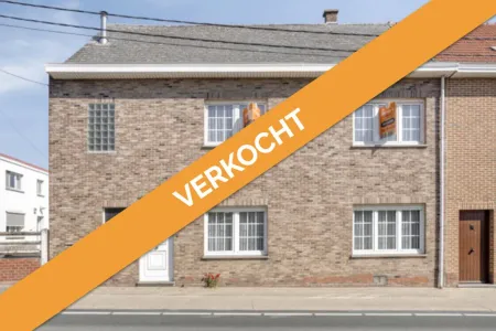 HuisBertem