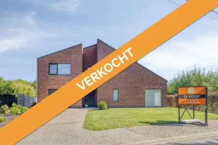 HuisRotselaar