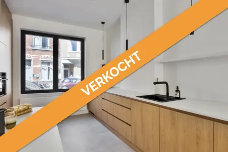 HuisLeuven
