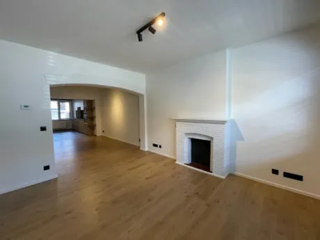 Huis in Tienen - Diestsesteenweg 50, 3300 - foto 4