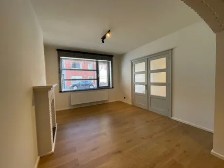 Huis in Tienen - Diestsesteenweg 50, 3300 - foto 5