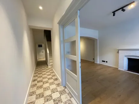Huis in Tienen - Diestsesteenweg 50, 3300 - foto 3