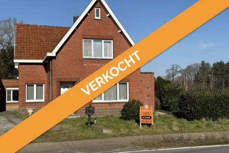 HuisHerselt