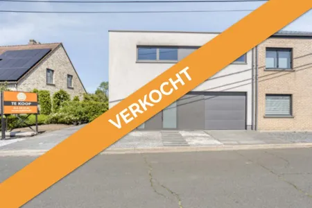 HuisRotselaar