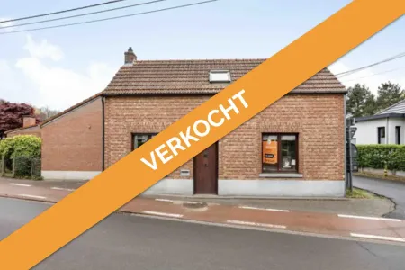 HuisRotselaar