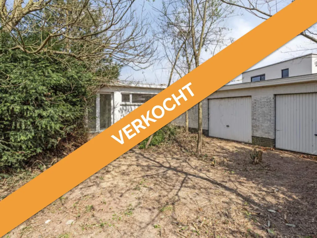 Hoofdfoto Huis in Herent