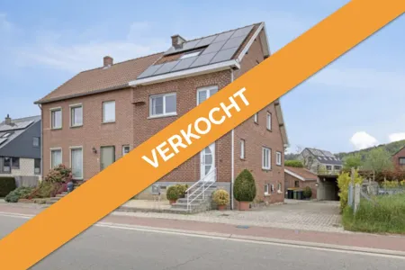 HuisOud-Heverlee