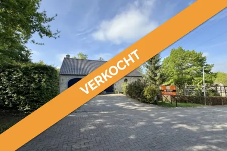 VillaLeuven