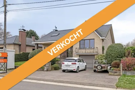 HuisLubbeek