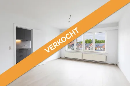 AppartementLeuven Heverlee