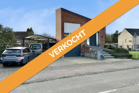 HuisRotselaar
